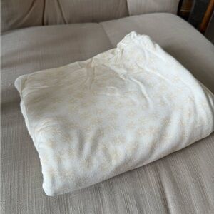 Lou Lou & Company Annie Swaddle